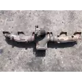 PACCAR MX13 Exhaust Manifold thumbnail 1