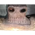 PACCAR MX13 Exhaust Manifold thumbnail 3