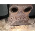 PACCAR MX13 Exhaust Manifold thumbnail 4