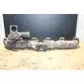 PACCAR MX13 Exhaust Manifold thumbnail 1