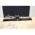 PACCAR MX13 Exhaust Manifold thumbnail 3