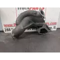 PACCAR MX13 Exhaust Manifold thumbnail 6