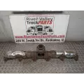 PACCAR MX13 Exhaust Manifold thumbnail 1