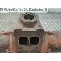 PACCAR MX13 Exhaust Manifold thumbnail 4