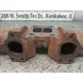 PACCAR MX13 Exhaust Manifold thumbnail 7