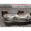 PACCAR MX13 Exhaust Manifold thumbnail 9