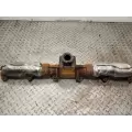 PACCAR MX13 Exhaust Manifold thumbnail 3