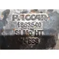 PACCAR MX13 Exhaust Manifold thumbnail 1