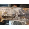 PACCAR MX13 Exhaust Manifold thumbnail 2