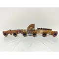 PACCAR MX13 Exhaust Manifold thumbnail 5