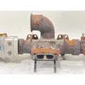 PACCAR MX13 Exhaust Manifold thumbnail 7