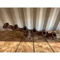 PACCAR MX13 Exhaust Manifold thumbnail 2