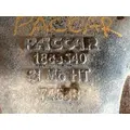 PACCAR MX13 Exhaust Manifold thumbnail 3