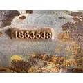 PACCAR MX13 Exhaust Manifold thumbnail 4