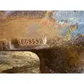PACCAR MX13 Exhaust Manifold thumbnail 5