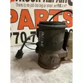 PACCAR MX13 Exhaust Pipe thumbnail 10