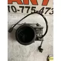 PACCAR MX13 Exhaust Pipe thumbnail 11
