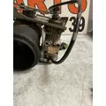 PACCAR MX13 Exhaust Pipe thumbnail 12