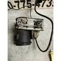 PACCAR MX13 Exhaust Pipe thumbnail 13