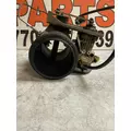 PACCAR MX13 Exhaust Pipe thumbnail 2