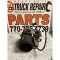 PACCAR MX13 Exhaust Pipe thumbnail 3