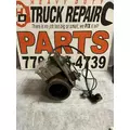 PACCAR MX13 Exhaust Pipe thumbnail 4