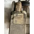 PACCAR MX13 Exhaust Pipe thumbnail 5