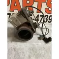 PACCAR MX13 Exhaust Pipe thumbnail 6