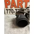 PACCAR MX13 Exhaust Pipe thumbnail 7