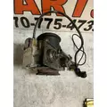 PACCAR MX13 Exhaust Pipe thumbnail 8