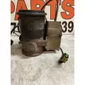 PACCAR MX13 Exhaust Pipe thumbnail 9