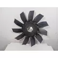 PACCAR MX13 Fan Blade thumbnail 2