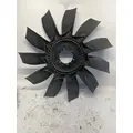 PACCAR MX13 Fan Blade thumbnail 1
