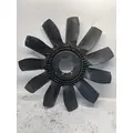 PACCAR MX13 Fan Blade thumbnail 2