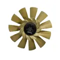 PACCAR MX13 Fan Blade thumbnail 1