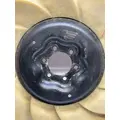 PACCAR MX13 Fan Blade thumbnail 2