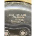PACCAR MX13 Fan Blade thumbnail 3