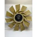 PACCAR MX13 Fan Blade thumbnail 4