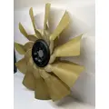 PACCAR MX13 Fan Blade thumbnail 5