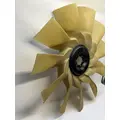 PACCAR MX13 Fan Blade thumbnail 6