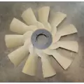 PACCAR MX13 Fan Blade thumbnail 1