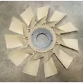 PACCAR MX13 Fan Blade thumbnail 2