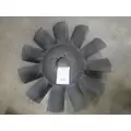 PACCAR MX13 Fan Blade thumbnail 1