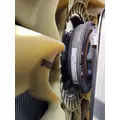 PACCAR MX13 Fan Blade thumbnail 2