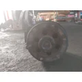 PACCAR MX13 Fan Clutch thumbnail 1