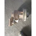 PACCAR MX13 Fan Clutch thumbnail 2