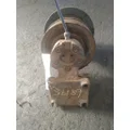 PACCAR MX13 Fan Clutch thumbnail 3