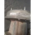 PACCAR MX13 Fan Clutch thumbnail 4