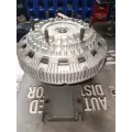 PACCAR MX13 Fan Clutch thumbnail 1