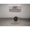 PACCAR MX13 Fan Clutch thumbnail 1